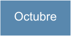 Octubre