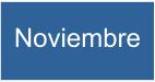 Noviembre