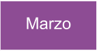 Marzo