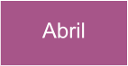 Abril