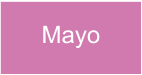 Mayo