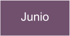 Junio