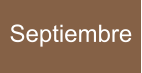 Septiembre