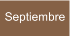 Septiembre