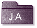 J A