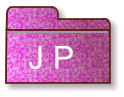 J P