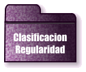 Clasificacion Regularidad