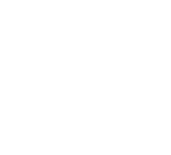 Ultima  actualizacion 25   Septiembre 2023  20:30 horas
