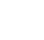 Ultima  actualizacion 27   Noviembre 2023  15:30 horas