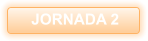 JORNADA 2