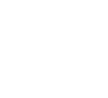 Ultima  actualizacion 17 marzo 2025  17:00 horas