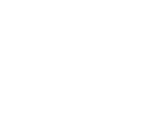 Ultima  actualizacion 21 abril 2025  15:15 horas