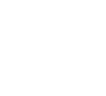 Ultima  actualizacion 12 mayo 2025  21:15 horas