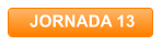 JORNADA 13