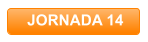 JORNADA 14