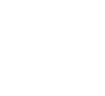 Ultima  actualizacion 09 junio 2025  18:20 horas