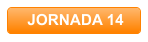 JORNADA 14