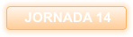 JORNADA 14