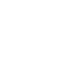 Ultima  actualizacion 01 julio 2025  20:00 horas