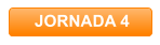 JORNADA 4