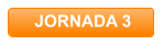 JORNADA 3