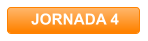 JORNADA 4