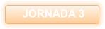 JORNADA 3