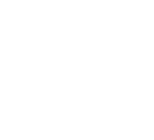 Ultima  actualizacion 28 octubre 2025  08:30 horas