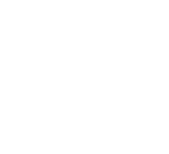 Ultima  actualizacion 01 diciembre 2025  17:00 horas