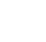 Ultima  actualizacion 12 Enero 2026  16:00 horas