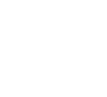 Ultima  actualizacion 26 Enero 2026  19:10 horas