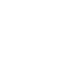 Ultima  actualizacion 17 Marzo 2026  08:00 horas