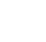 Ultima  actualizacion 02 Abril 2026  15:15 horas