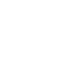 Ultima  actualizacion 13 Abril 2026  10:45 horas