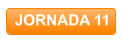 JORNADA 11