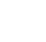 Ultima  actualizacion 22 Abril 2026  16:00 horas
