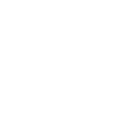 Ultima  actualizacion 02 Junio 2026  08:30 horas