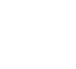 Ultima  actualizacion 09 Junio 2026  08:45 horas