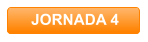 JORNADA 4