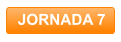JORNADA 7