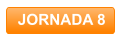 JORNADA 8