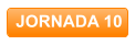 JORNADA 10