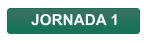 JORNADA 1
