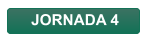 JORNADA 4
