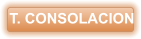T. CONSOLACION