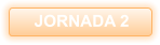 JORNADA 2