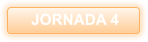 JORNADA 4