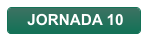 JORNADA 10