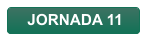 JORNADA 11