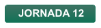 JORNADA 12